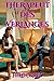 Therapeut des Verlanges: Erotischer Liebesroman und Psychothriller (German Edition)