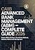 CAIIB Advanced Bank Management: The Complete 2026 Exam Guide: Master ABM in 30 Days — Statistics, HRM, Credit Management & Quantitative Methods for First-Attempt Success | Aligned with Latest IIBF