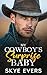 My Cowboy's Surprise Baby: ...
