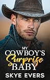 My Cowboy's Surpr...