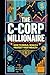The C-Corp Millionaire: How to Build, Scale & Protect Your Wealth