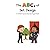 The ABCs of Set Design (Cribside Careers)