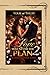 Love Was Never the Plan 2: Loyalty Over Love