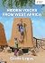 Hidden Voices from West Africa