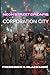 Neon Street Dreams: Corpora...