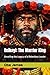 Onikoyi: The Warrior King: Unveiling the Legacy of a Relentless Leader