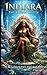 Indiara - The Ocean Queen (Ocean World)