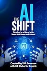 The AI Shift: Thr...