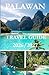 Palawan travel guide 2026/2027