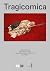 Tragicomica: Perspectives o...