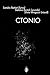 Ctonio (Italian Edition)
