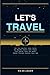 Let's Travel