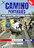 CAMINO PORTUGUÉS FOR FIRST-...