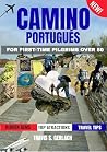 CAMINO PORTUGUÉS ...