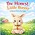 The Honest Little Bunny: A Moral Story for Kids About Honesty, Kindness, and Good Values