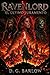 RAVENLORD: EL ÚLTIMO JURAMENTO (Spanish Edition)