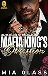 Mafia King's Obse...