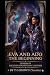 Eva and Ado: The Beginning:...