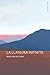 LA LLANURA INFINITA (Spanish Edition)