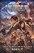 Final Fantasy VIII The Nove...