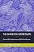 THE SHAPE YOU WERE GIVEN: The Invisible Architecture of Who You Became (The Mirror Series)