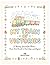 My Train of Victories: A Memory Journal for Moms: From First Breath to First Steps and Beyond