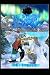 The Storm Children Chronicles Book 3 by Joey Gregory