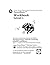 NeuroMusic™ Workbook Level 1: Build Strong Foundations Through Practice