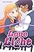 Love Light by Mela Rogers