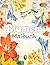 Blumen Malbuch: Für Erwachsene, 50 wunderschöne Blumen zum Ausmalen – Entspannung & Stressabbau (German Edition)