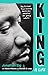King: A Life