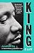 King: A Life (Young Adult Edition) (Cumulative research: June/Dec 90)