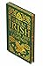Great Irish Myths & Legends (Collectible Myths and Legends)