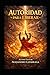 AUTORIDAD PARA LIBERAR (Spanish Edition)