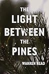 The Light Between...