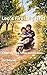 Leo’s First Big Find: A Heartwarming Father and Son Story...