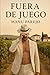FUERA DE JUEGO (Spanish Edition)
