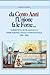 Da Cento Anni l’Unione fa le Forze: Il primo secolo di vita dell'U.N.U.C.I Unione Nazionale Ufficiali in Congedo d’Italia (1926 – 2026) (Italian Edition)