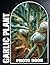 Garlic Plant Photobook: Garlic Plant Photobook