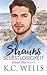 Shauns Selbstlosigkeit: Maine Men (Deutsche Ausgabe) (German Edition)
