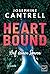 Heartbound - Auf deinen Spuren (German Edition)