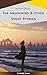 The Awakening & Other Short Stories