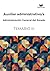 Auxiliar administrativo/a. Administración General del Estado: TEMARIO III (Cuerpo General Auxiliar de la Administración del Estado) (Spanish Edition)