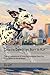 Cola the Dalmatian: Born to...