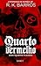 QUARTO VERMELHO: SÉRIE QUARTOS FILMADOS (Portuguese Edition)
