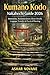 Kumano Kodo Nakahechi Guide 2026: Itineraries, Accommodation, Route Details, Luggage Transfer & Practical Planning