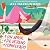 Un amor de verano complicado (No es amor, #2)