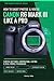 How to Shoot Photos and Vid...