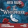 The whisperer