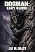 DOGMAN: EASY CLIMB (Dogman ...